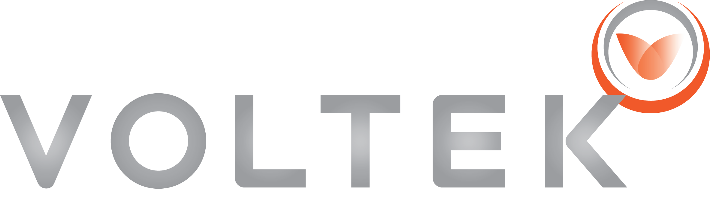 Voltek Energy